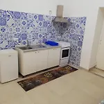 A Napoli